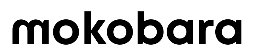 Mokobara Logo